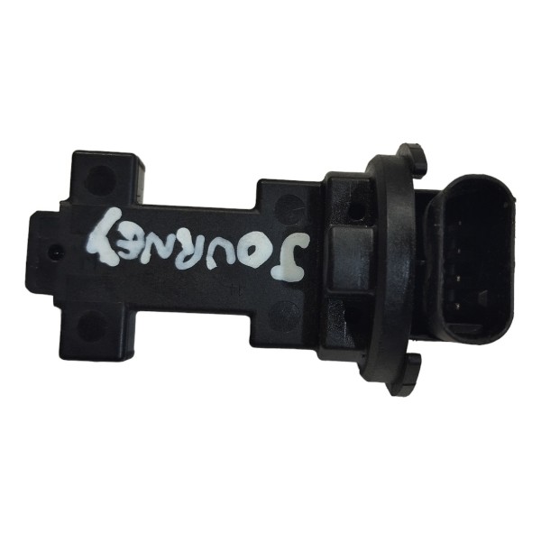 Sensor Fase Doge Journey 3.6 2014 05149141af