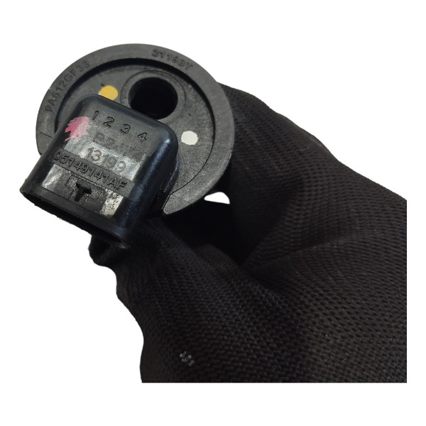 Sensor Fase Doge Journey 3.6 2014 05149141af