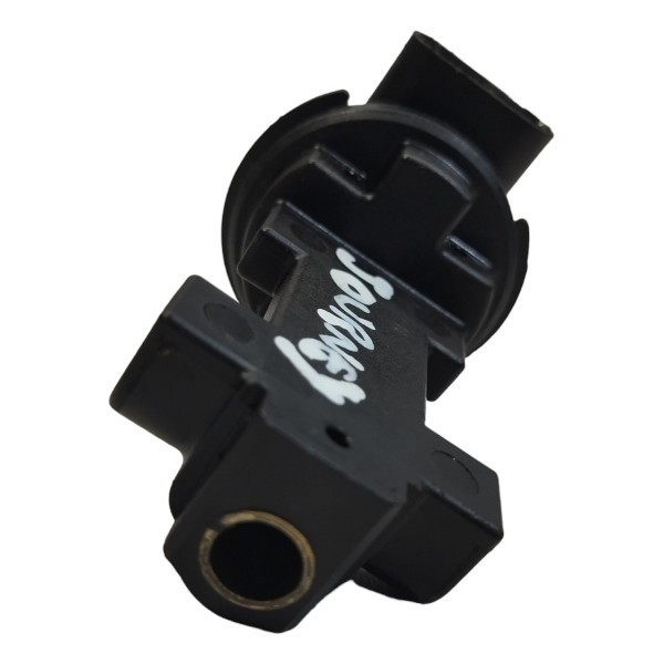 Sensor Fase Doge Journey 3.6 2014 05149141af