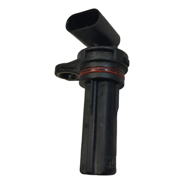 Sensor Rotação Dodge Journey 3.6 V6 2013