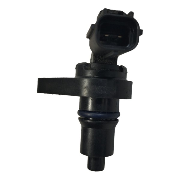 Sensor Lateral Cabeçote Dodge Journey 2013 3.6 V6