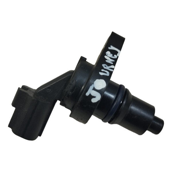 Sensor Lateral Cabeçote Dodge Journey 2013 3.6 V6