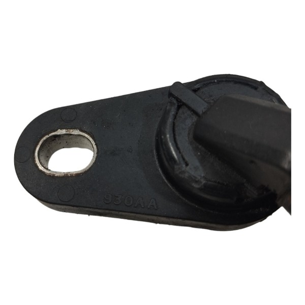 Sensor Lateral Cabeçote Dodge Journey 2013 3.6 V6