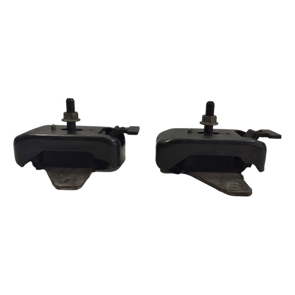 Fechadura Tampa Traseira Volkswagen Amarok 2016 Unitario