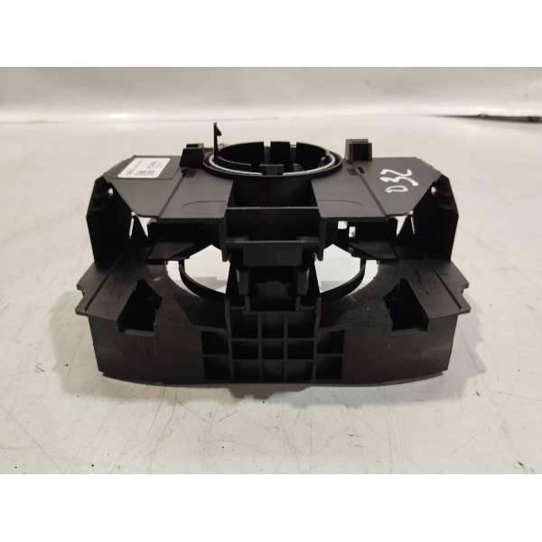 Chave Seta Suporte Cinta Aibag Ford Ranger 2015