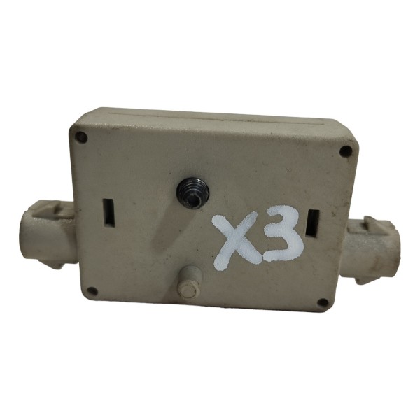 Modulo Antena Bmw X3 2016 699009003