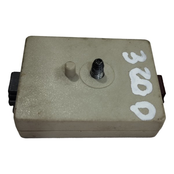 Modulo Antena Bmw X1 320 20i F48 2017 21367510