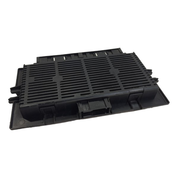 Modulo Bmw 330 2012 61356961135