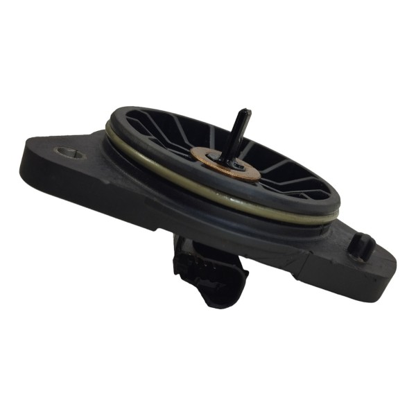 Sensor Caixa Tração Vw Amarok 2.0 2016 56533rev