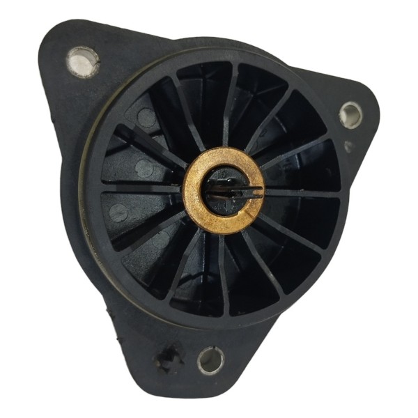 Sensor Caixa Tração Vw Amarok 2.0 2016 56533rev