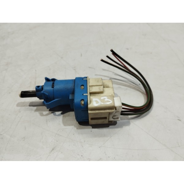 Sensor Pedal Freio Discovery 3 2008