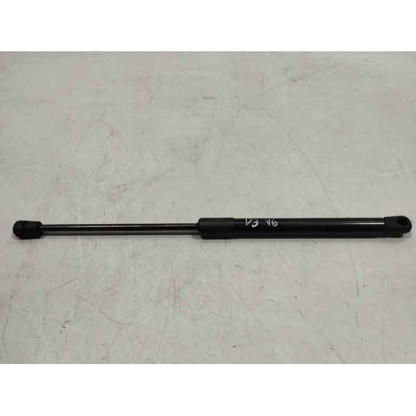 Amortecedor Capo Dianteiro Discovery 3 2008