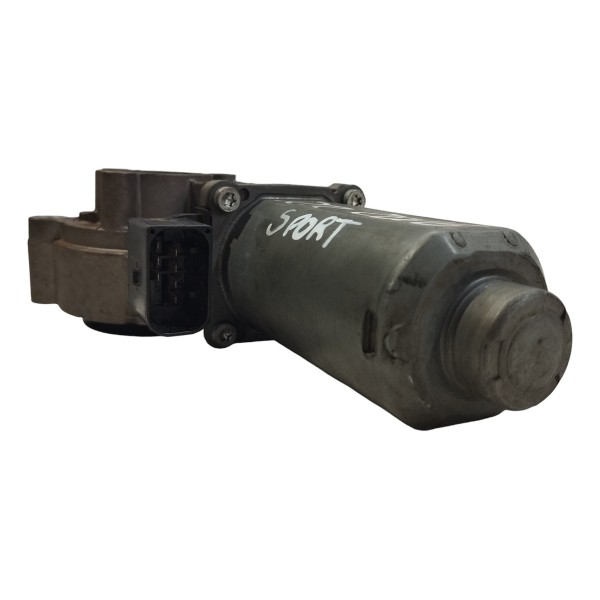 Motor Tração Range Rover Sport 2016 0130008508