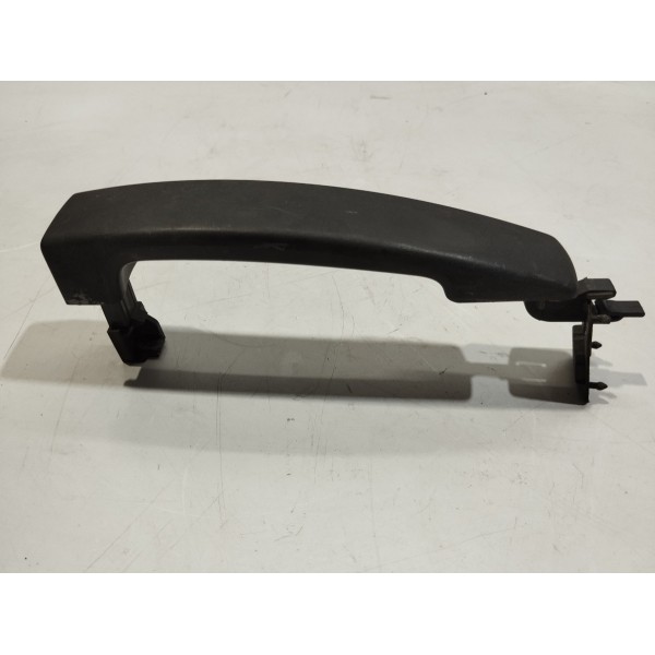 Macaneta Externa Traseira Direita Discovery 3 2008