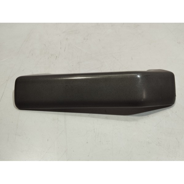 Pega Mão Porta Discovery 3 2008