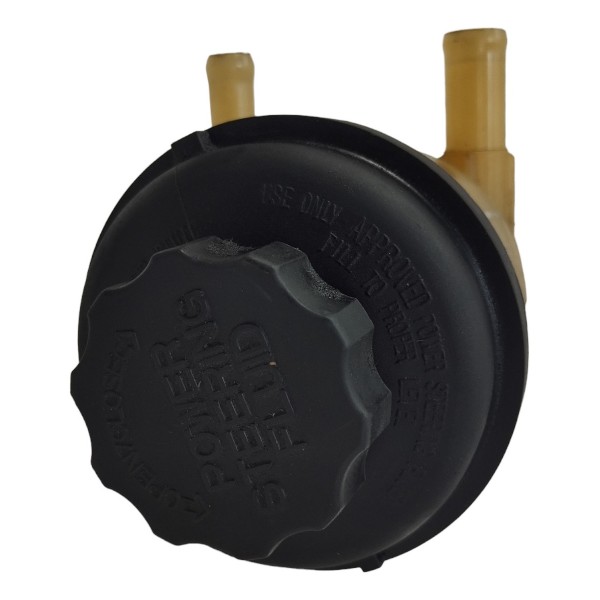 Reservatorio Oleo Direção Hyundai Hr 2014