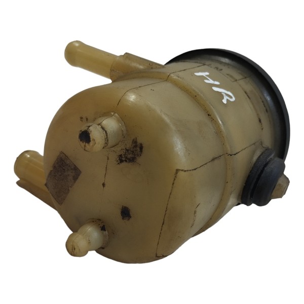 Reservatorio Oleo Direção Hyundai Hr 2014