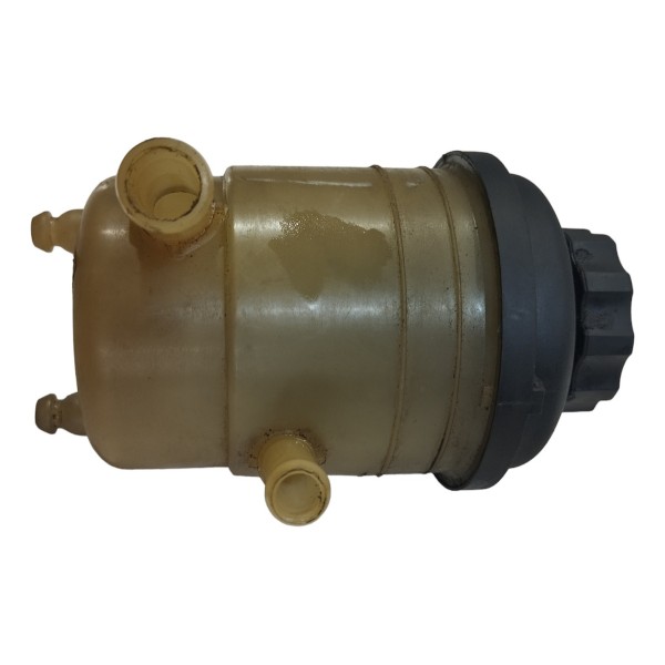 Reservatorio Oleo Direção Hyundai Hr 2014