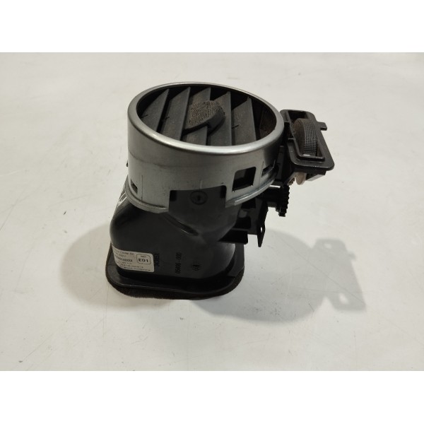 Difusor Ar Central Discovery 3 2008