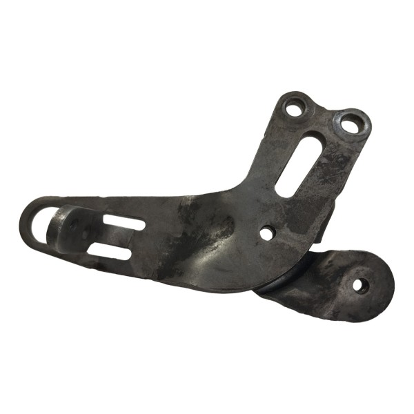 Suporte Do Cabecote Amarok 2016 03l103369ab