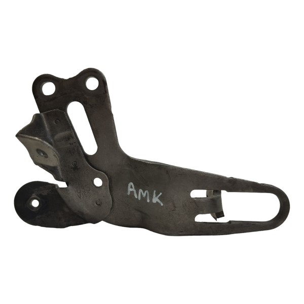 Suporte Do Cabecote Amarok 2016 03l103369ab