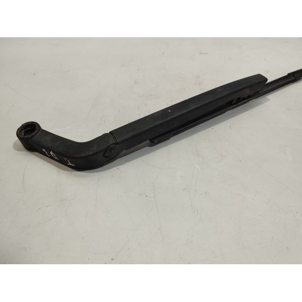 Braço Limpador Traseiro Discovery 3