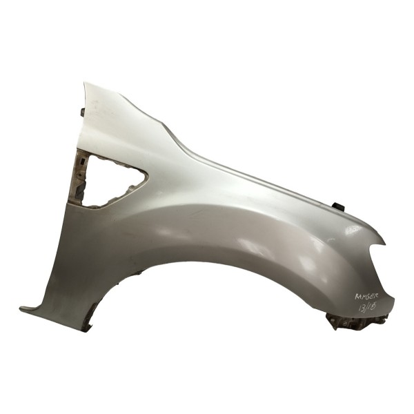 Paralama Direito Ford Ranger 2014 A 2018 Original