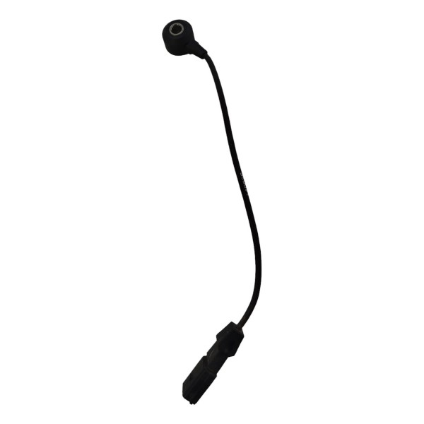 Sensor Detonação Porsche Cayenne 2012