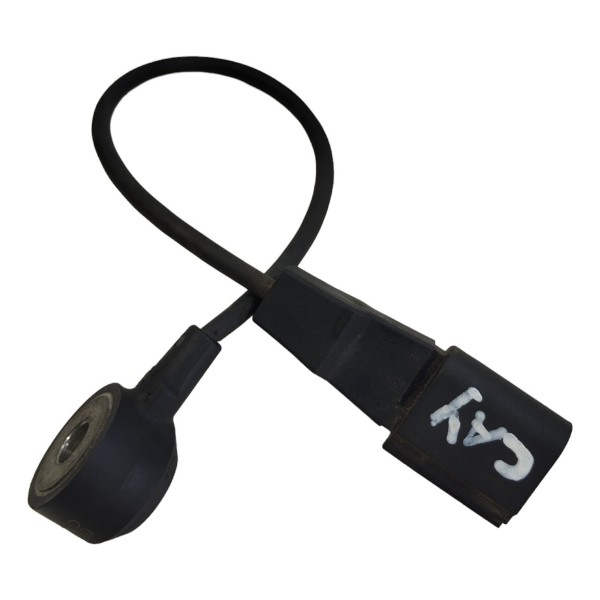 Sensor Detonação Porsche Cayenne 2012