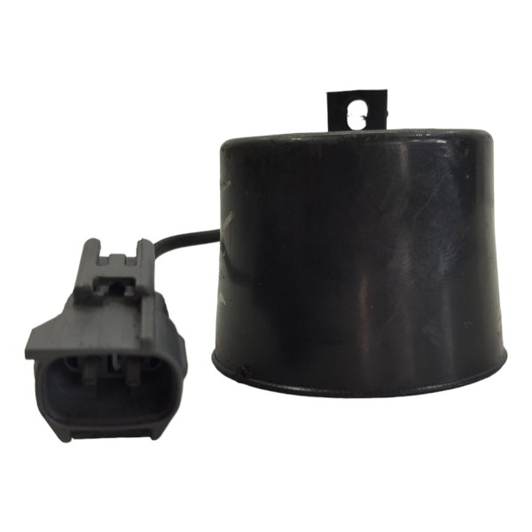 Sirene Alarme Mitsubishi Tr4 2013