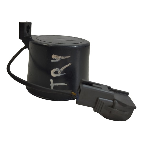 Sirene Alarme Mitsubishi Tr4 2013