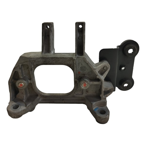 Suporte Coxim Motor Tiggo 2 2018