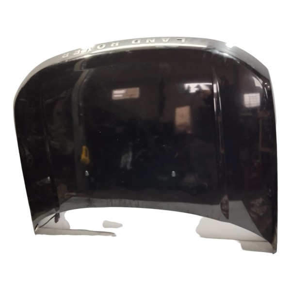 Capo Dianteiro Land Rover Discovery 3 4 06 A 16