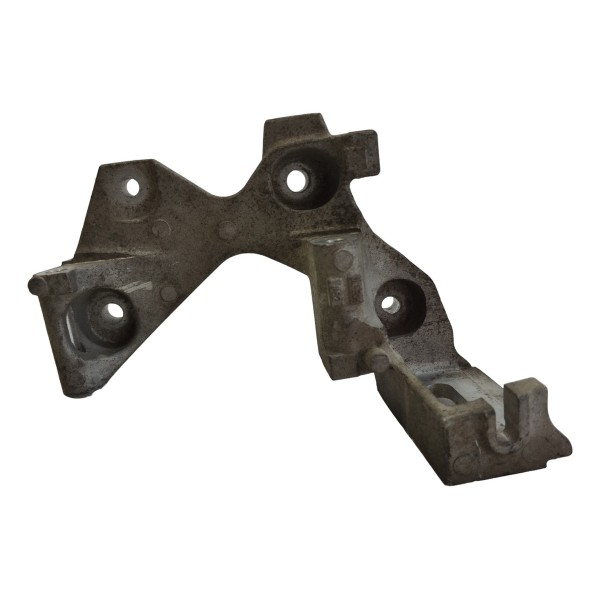 Suporte Alternador Cherry Tiggo 2 2018