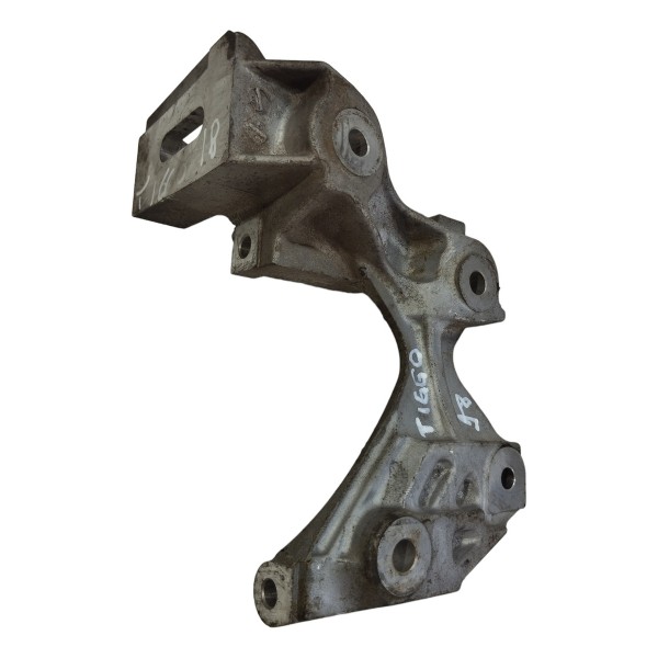 Suporte Alternador Cherry Tiggo 2 2018