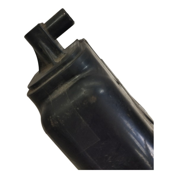 Valvula Canister Jeep Compass 2018