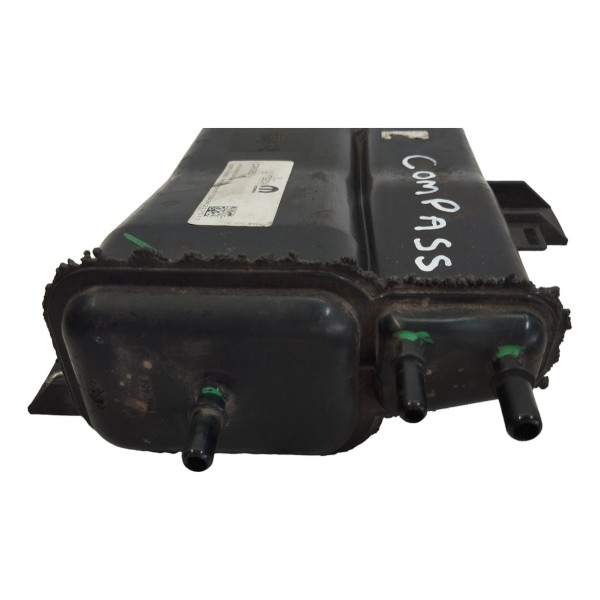 Valvula Canister Jeep Compass 2018