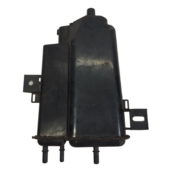 Valvula Canister Jeep Compass 2018