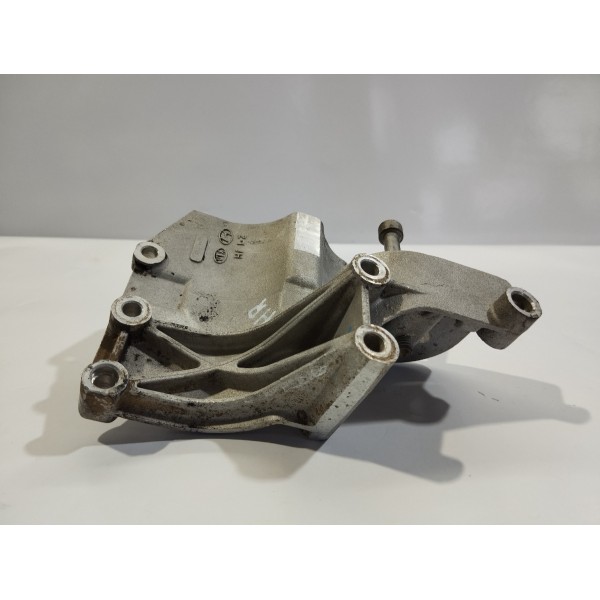 Suporte Bomba Oleo Hyundai Hr 2018 16v