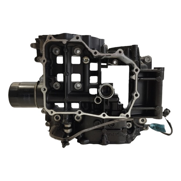 Carter Oleo Motor Honda Cb500f 2018