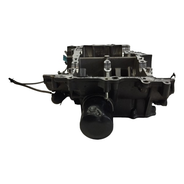 Carter Oleo Motor Honda Cb500f 2018