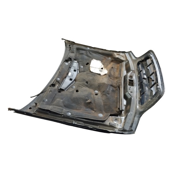 Capo Dianteiro Chevrolet S10 2011