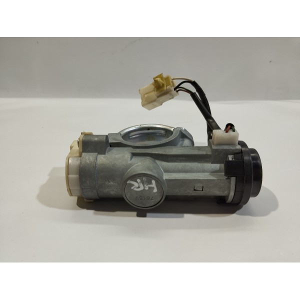 Cilindro Ignição Hyundai Hr 2018