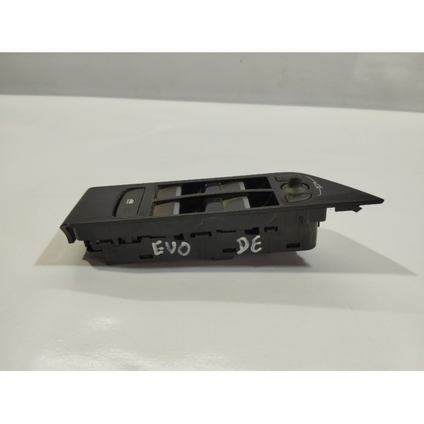 Botão Comando Vidro Eletrico Land Rover Evoque