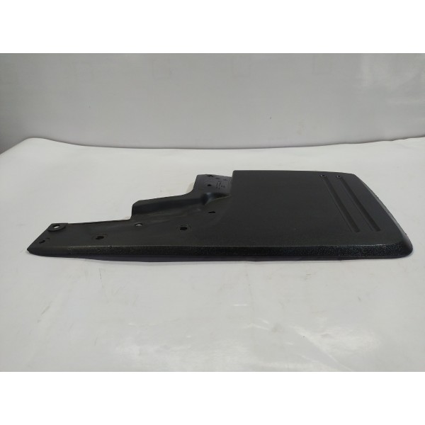 Lameiro Para Barro Esquerdo Amarok V6 2h0821811c