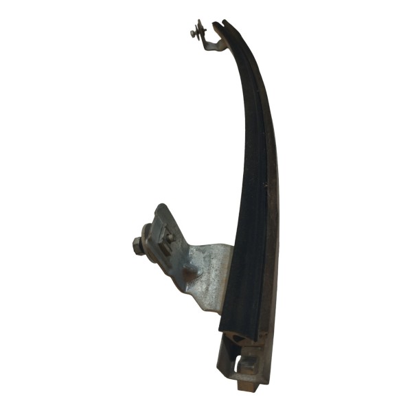 Guia Vidro Porta Dianteiro Direita Chevrolet S10 2011