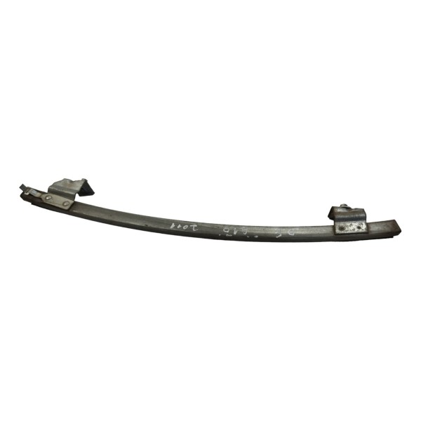 Guia Vidro Porta Dianteiro Esquerdo Chevrolet S10 2011