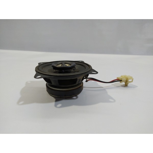 Alto Falante Porta Jac J3