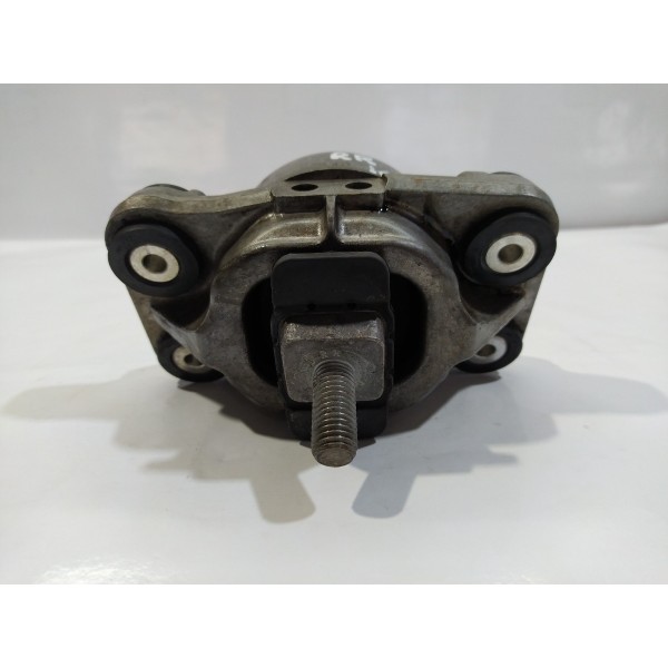 Coxim Motor Range Rover Sport 3.0 2016