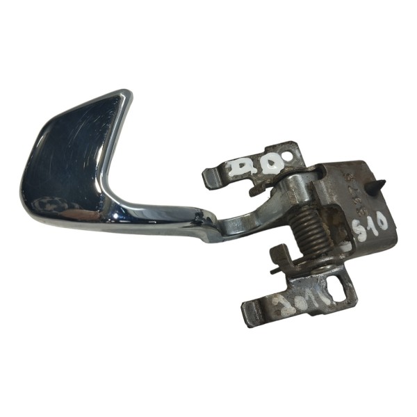 Macaneta Interna Dianteira Direita Chevrolet S10 2011